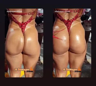Andrea De Andrade OnlyFans Leaked Free Thumbnail Picture - #2XTO0ubv6z