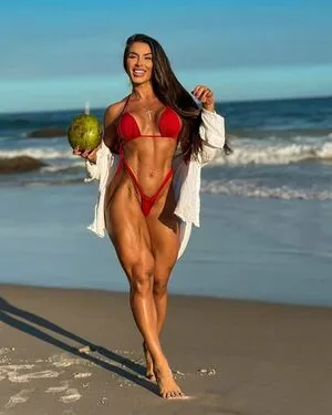 Andrea De Andrade OnlyFans Leaked Free Thumbnail Picture - #5BxMwPGqNa