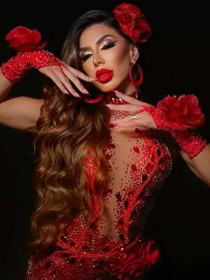 Andrea De Andrade OnlyFans Leaked Free Thumbnail Picture - #6vO6wCmJZC