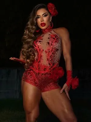 Andrea De Andrade OnlyFans Leaked Free Thumbnail Picture - #AoNhvKAaRc