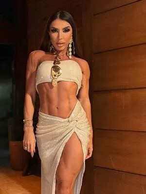 Andrea De Andrade OnlyFans Leaked Free Thumbnail Picture - #E2bKOvtBCX