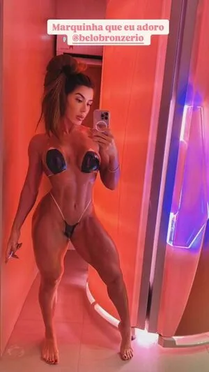 Andrea De Andrade OnlyFans Leaked Free Thumbnail Picture - #KKAkiwPAeU