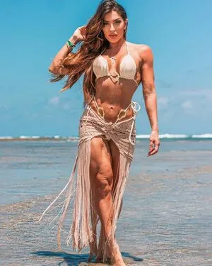 Andrea De Andrade OnlyFans Leaked Free Thumbnail Picture - #S0JcW48Z50