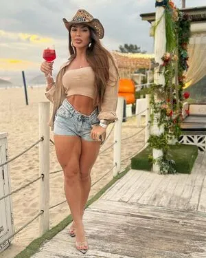 Andrea De Andrade OnlyFans Leaked Free Thumbnail Picture - #SmYX5wmBD8