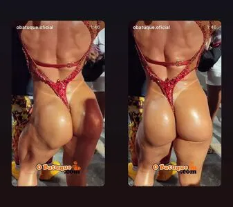 Andrea De Andrade OnlyFans Leaked Free Thumbnail Picture - #b8a5CpYk1X
