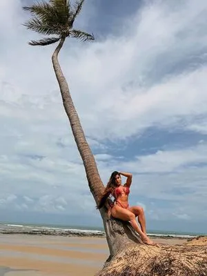 Andrea De Andrade OnlyFans Leaked Free Thumbnail Picture - #bZCyeGlhEt