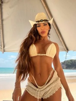 Andrea De Andrade OnlyFans Leaked Free Thumbnail Picture - #cmHuD6e4Mz