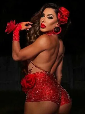 Andrea De Andrade OnlyFans Leaked Free Thumbnail Picture - #fmCxxyn6GJ