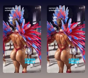Andrea De Andrade OnlyFans Leaked Free Thumbnail Picture - #gWpzvkzHNd