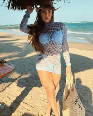 Andrea De Andrade OnlyFans Leaked Free Thumbnail Picture - #jtduojbkMp