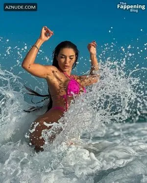 Andrea De Andrade OnlyFans Leaked Free Thumbnail Picture - #ubRueF1Jms