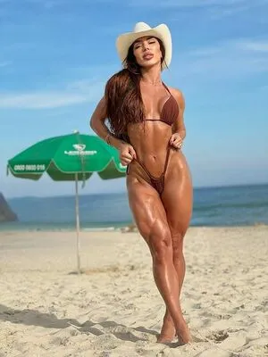 Andrea De Andrade OnlyFans Leaked Free Thumbnail Picture - #xclJNGmBVz