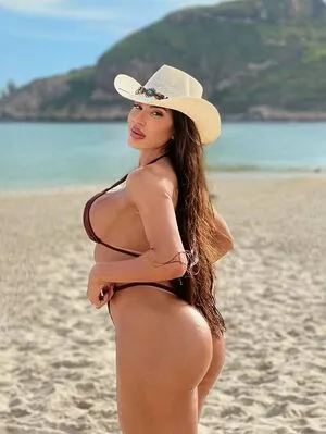Andrea De Andrade OnlyFans Leaked Free Thumbnail Picture - #zqKoGGPnO8