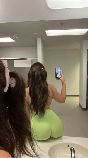 Andrea Decker OnlyFans Leaked Free Thumbnail Picture - #Z8TrzIlfwA