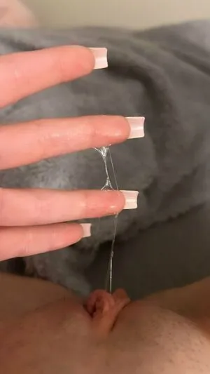 Andrea Dellacasa OnlyFans Leaked Free Thumbnail Picture - #VxRtDeOfyk