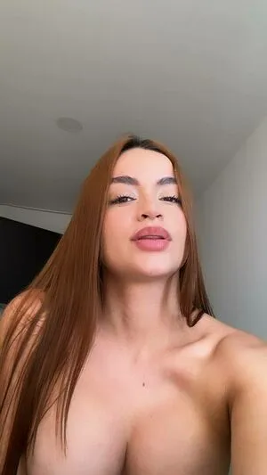 Andrea Diaz OnlyFans Leaked Free Thumbnail Picture - #zDklk7nJdV