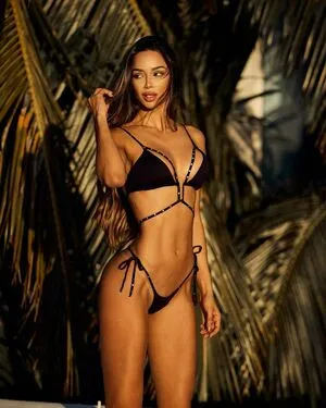 Andrea Dos Santos OnlyFans Leaked Free Thumbnail Picture - #8sEgd3Y9ST