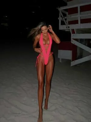 Andrea Dos Santos OnlyFans Leaked Free Thumbnail Picture - #AIfkhzp1I1