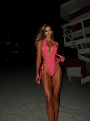Andrea Dos Santos OnlyFans Leaked Free Thumbnail Picture - #b3DkRocpDJ