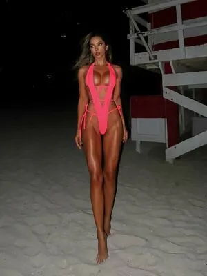 Andrea Dos Santos OnlyFans Leaked Free Thumbnail Picture - #zpaVU2cWcT