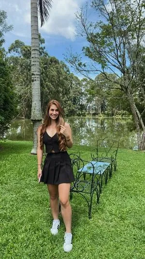 Andrea Duque Hotwife OnlyFans Leaked Free Thumbnail Picture - #2IlIqvEEs2