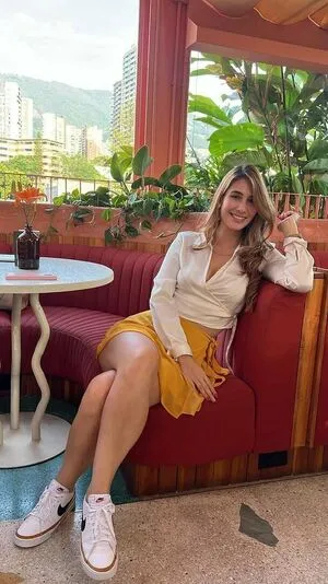 Andrea Duque Hotwife OnlyFans Leaked Free Thumbnail Picture - #3WrN8UPeRW