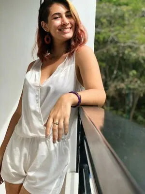 Andrea Duque Hotwife OnlyFans Leaked Free Thumbnail Picture - #kblUWtONEt