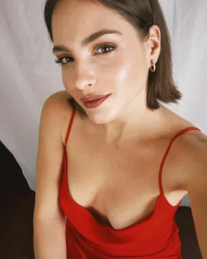 Andrea Duro OnlyFans Leaked Free Thumbnail Picture - #0aUaN2dL4g