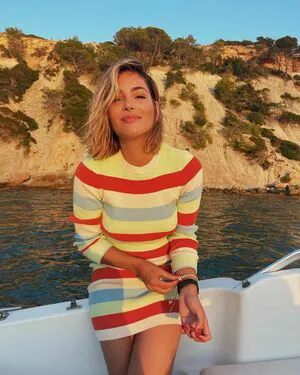 Andrea Duro OnlyFans Leaked Free Thumbnail Picture - #3Zxd6Opm5S