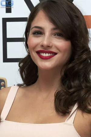 Andrea Duro OnlyFans Leaked Free Thumbnail Picture - #3zAIs2OJLz