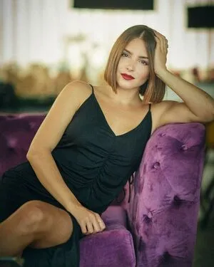 Andrea Duro OnlyFans Leaked Free Thumbnail Picture - #8UnaDW6PP0