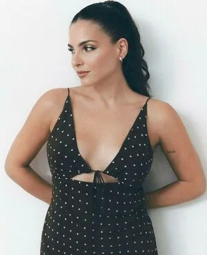 Andrea Duro OnlyFans Leaked Free Thumbnail Picture - #BFyk6F4J71