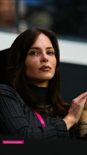 Andrea Duro OnlyFans Leaked Free Thumbnail Picture - #GRfk2K8mwk