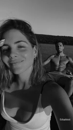 Andrea Duro OnlyFans Leaked Free Thumbnail Picture - #J2ithABJBZ