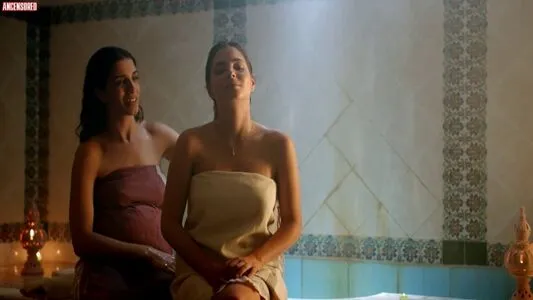 Andrea Duro OnlyFans Leaked Free Thumbnail Picture - #L5pEm4hSbS