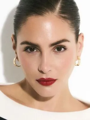 Andrea Duro OnlyFans Leaked Free Thumbnail Picture - #UCc9usgdIF