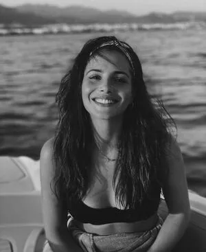 Andrea Duro OnlyFans Leaked Free Thumbnail Picture - #WZmwFAHM1s