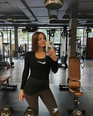 Andrea Duro OnlyFans Leaked Free Thumbnail Picture - #awlV3xJnN9