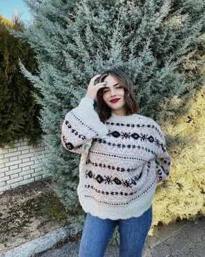 Andrea Duro OnlyFans Leaked Free Thumbnail Picture - #f1OVg9V9YS