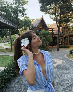 Andrea Duro OnlyFans Leaked Free Thumbnail Picture - #kcPr028QJ9