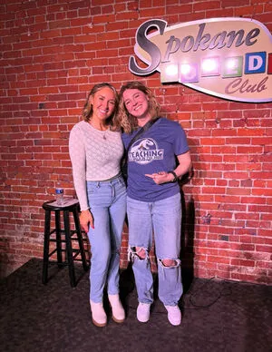 Andrea Forcum OnlyFans Leaked Free Thumbnail Picture - #EzysNovv9a