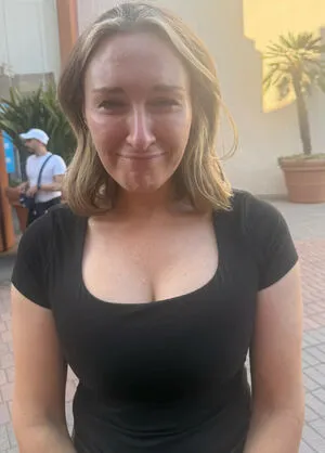 Andrea Forcum OnlyFans Leaked Free Thumbnail Picture - #JPO6W6Fn9k