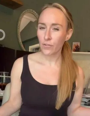 Andrea Forcum OnlyFans Leaked Free Thumbnail Picture - #ZFJ0KowRuG