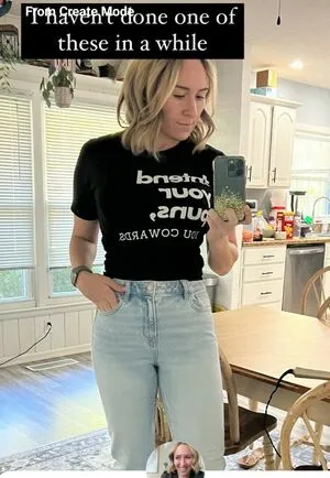 Andrea Forcum OnlyFans Leaked Free Thumbnail Picture - #ZwGc5xo18E