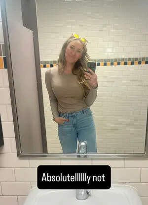 Andrea Forcum OnlyFans Leaked Free Thumbnail Picture - #vsPZLaUj7p