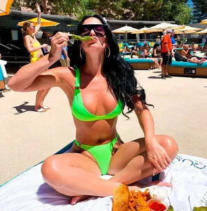 Andrea Fox OnlyFans Leaked Free Thumbnail Picture - #4b0WXIesEA