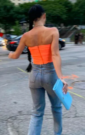 Andrea Fox OnlyFans Leaked Free Thumbnail Picture - #6kLITKViiP