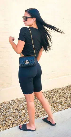 Andrea Fox OnlyFans Leaked Free Thumbnail Picture - #BzXxUbPg0a