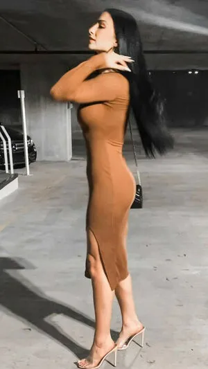 Andrea Fox OnlyFans Leaked Free Thumbnail Picture - #G9oVCDvIXP