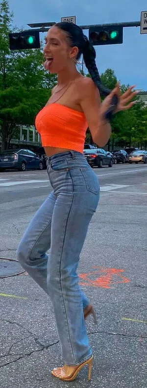 Andrea Fox OnlyFans Leaked Free Thumbnail Picture - #L3OwxBUocN